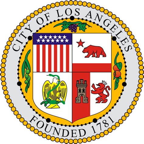 job openings. You can search for all the current job openings (jobs you can apply for today) in the City of Los Angeles. Use the filters to narrow your jobs based on job type, …